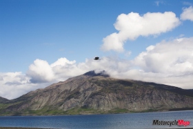 Motorcycle-Mojo_30_Alaska